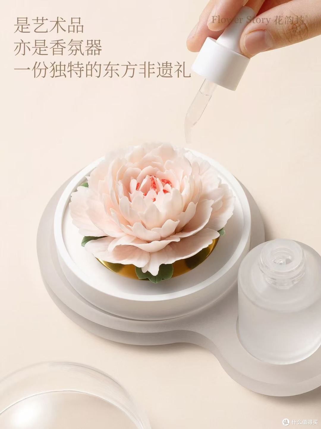 谁懂啊!送女友老婆这个礼盒,被夸了一整年✨