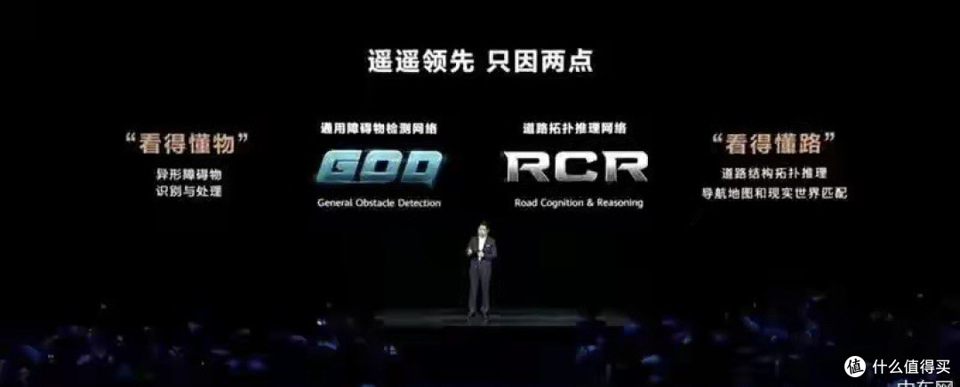 别当冤大头！车企“文字游戏”涉嫌违法，消费者可要求全额返还
