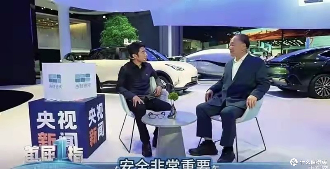 别当冤大头！车企“文字游戏”涉嫌违法，消费者可要求全额返还