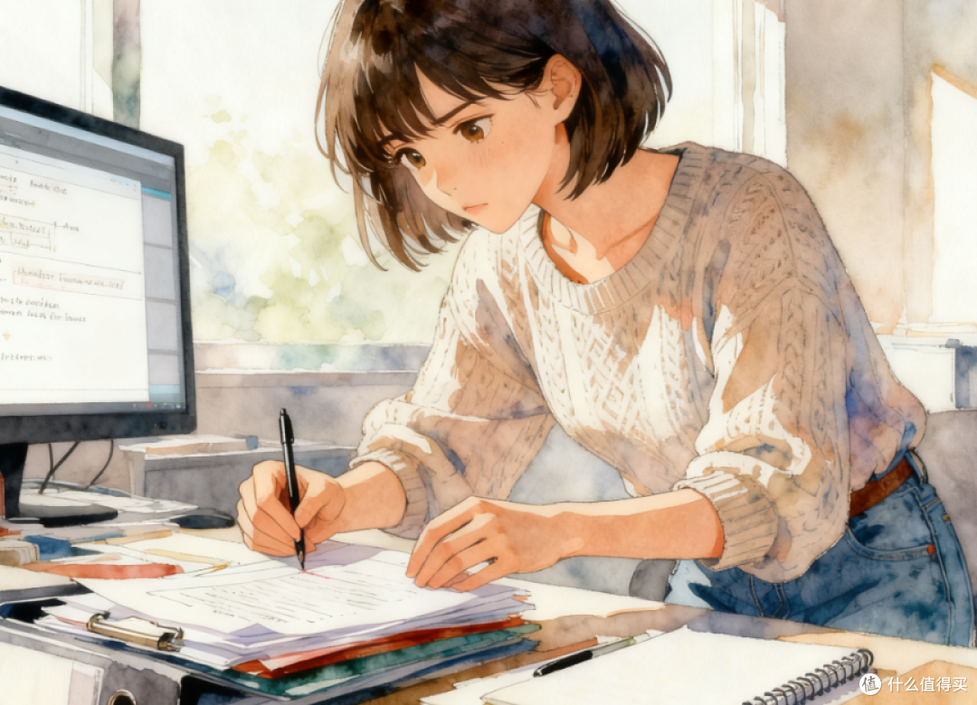 🔥【心理警报】创伤型人格：藏在“完美”面具下的伤口