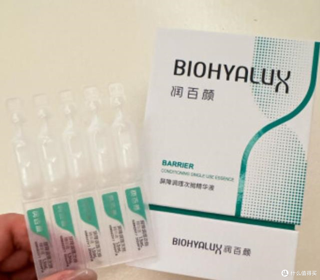 百雀羚、佰草集、自然堂等10大国货护肤品哪个好用?