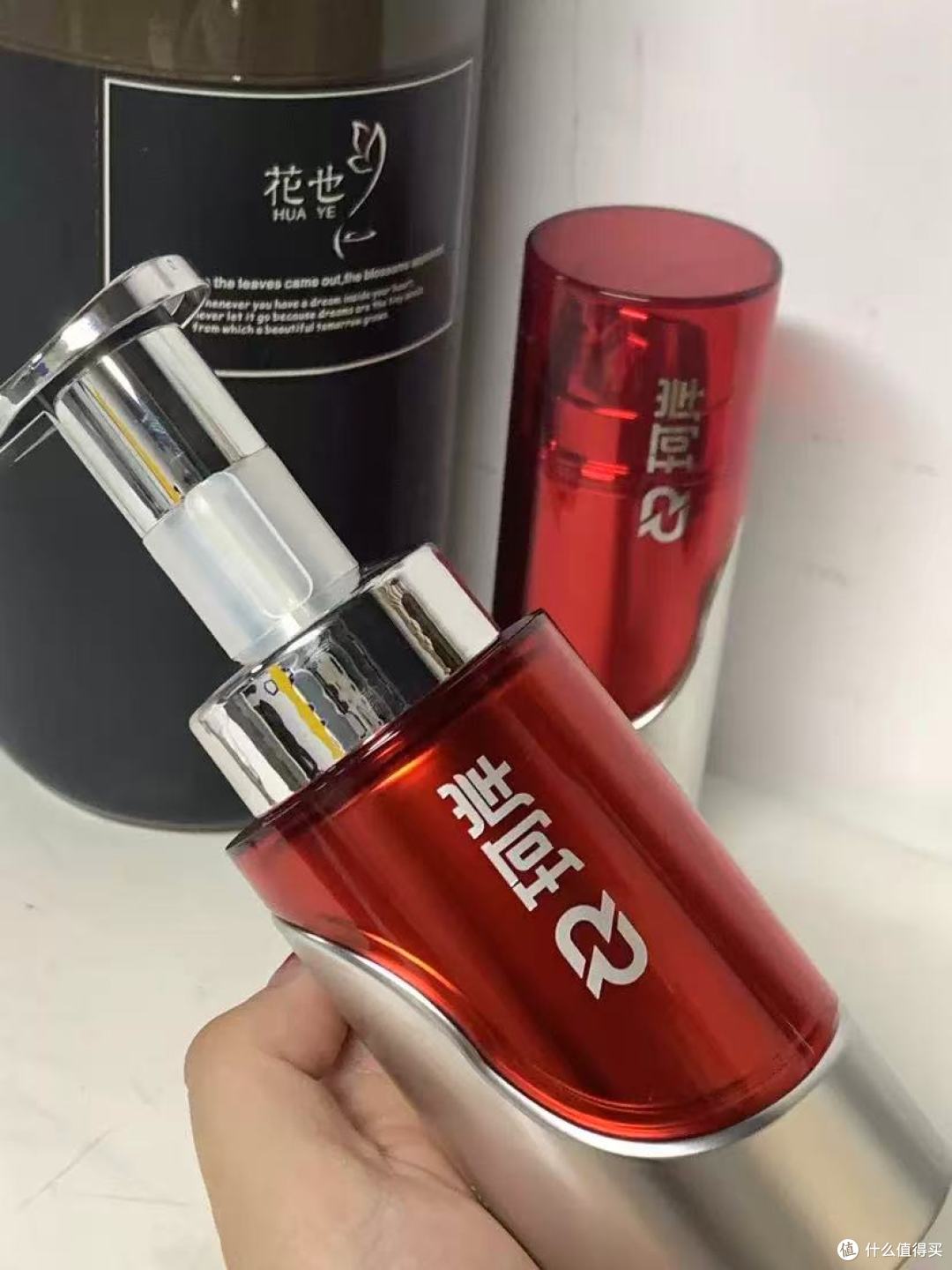 油痘肌男生救星！这款洁面慕斯我能用到停产