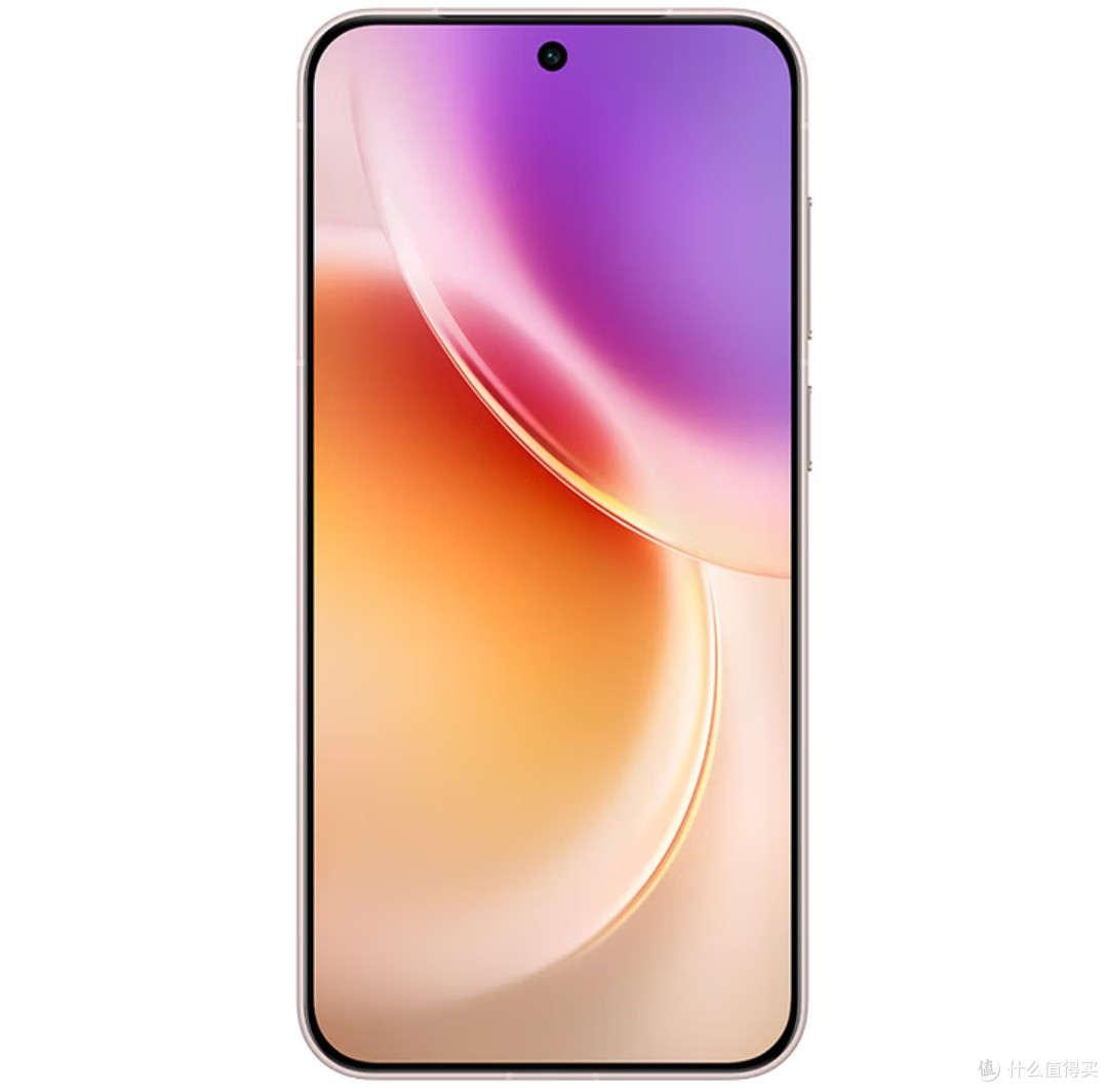 老粉换机不纠结：我的旗舰之选vivo X300