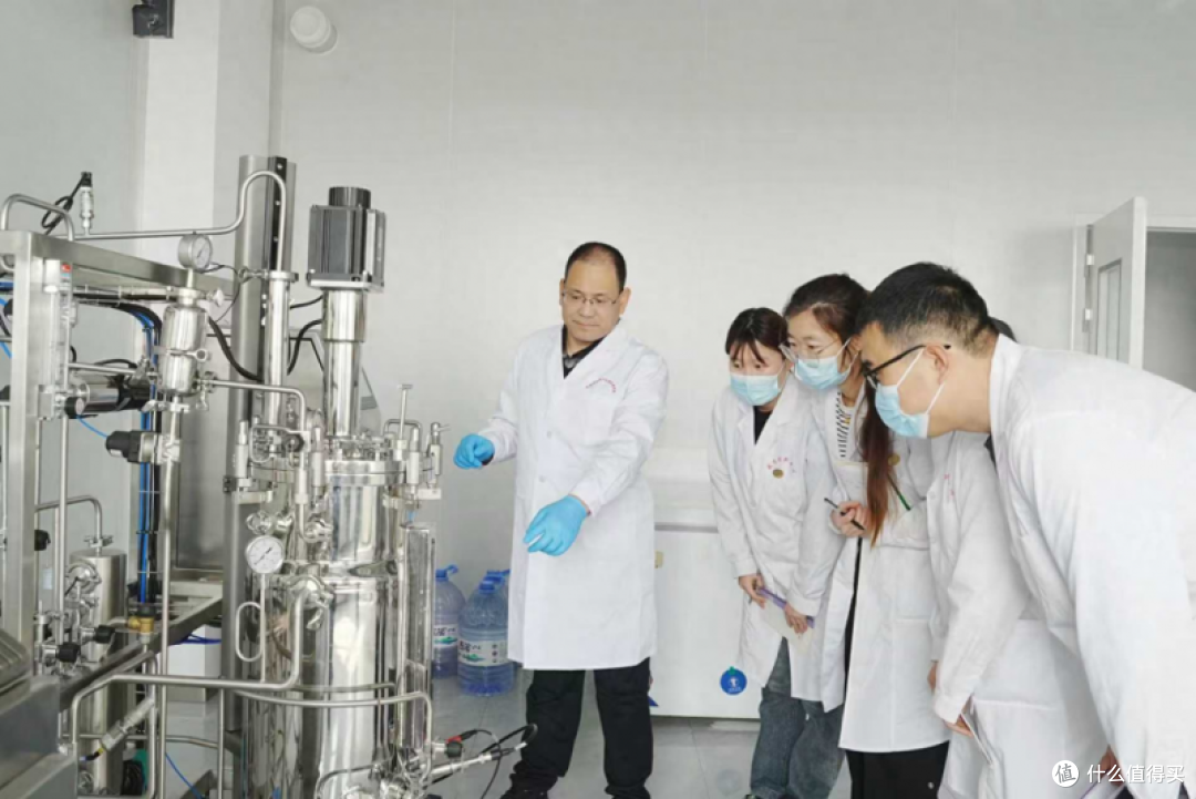 非遗薪火,健康为民 让非遗更好服务大众健康