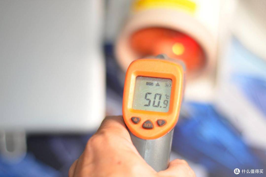 这个冬天再也不怕冷了，2秒速热、智能温控的西圣Warm Mini暖风机