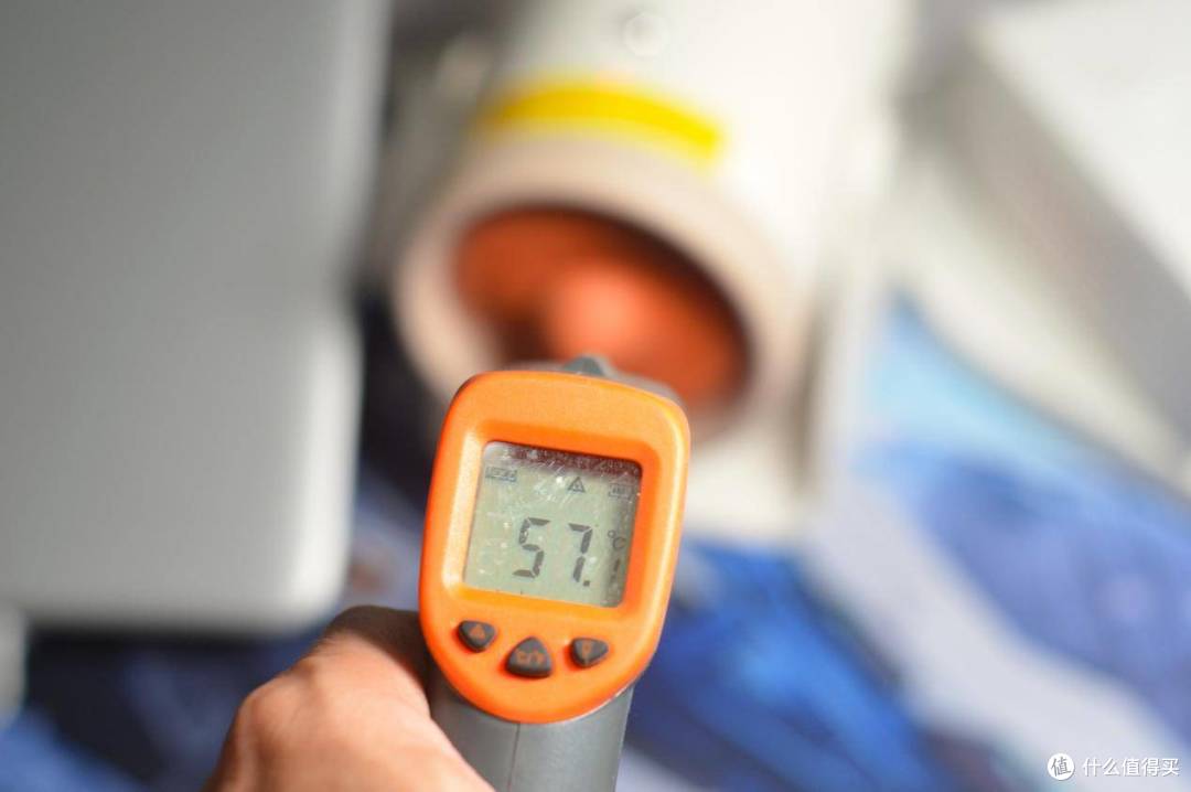 这个冬天再也不怕冷了，2秒速热、智能温控的西圣Warm Mini暖风机