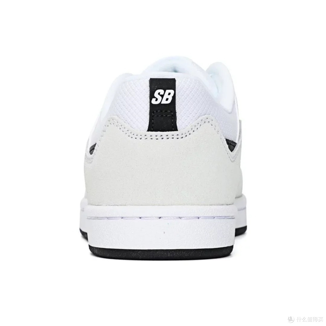 Nike SB ALLEYOOP:女性滑板鞋推荐