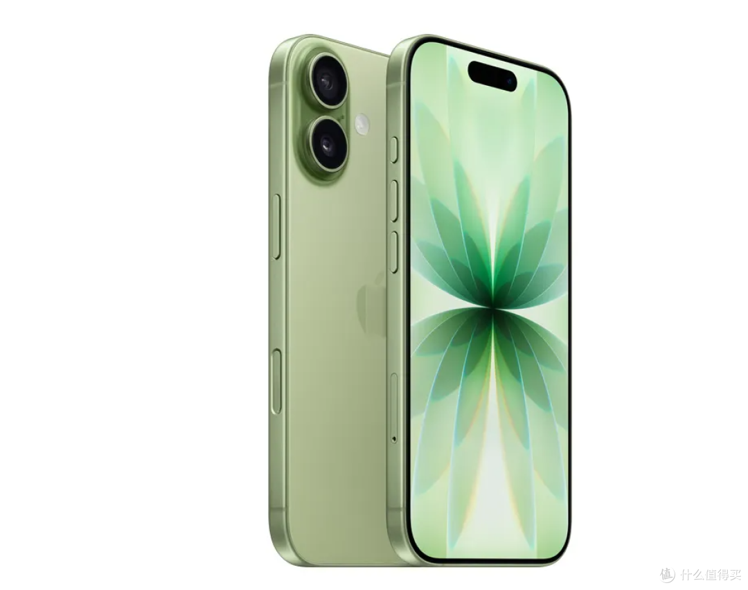 iPhone 17中国销量已破900万台，达小米17系列五倍 可不是偶然！