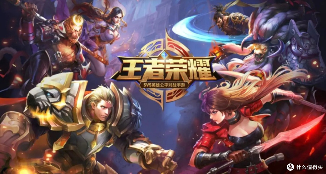 我的电竞高光瞬间:孙尚香的“一秒五枪”,逆转战局的奇迹