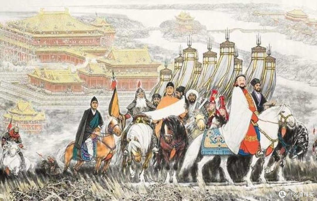 铜锅炭火沸,羊肉暖京城——北京铜锅涮肉的百年滋味与烟火传承