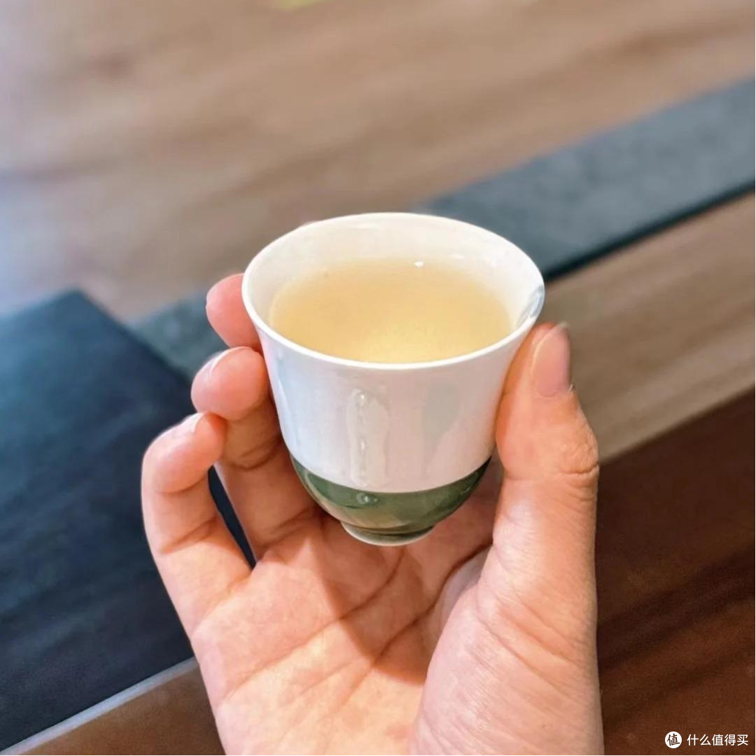 新手入门可以尝试的茉莉花茶品牌 ！