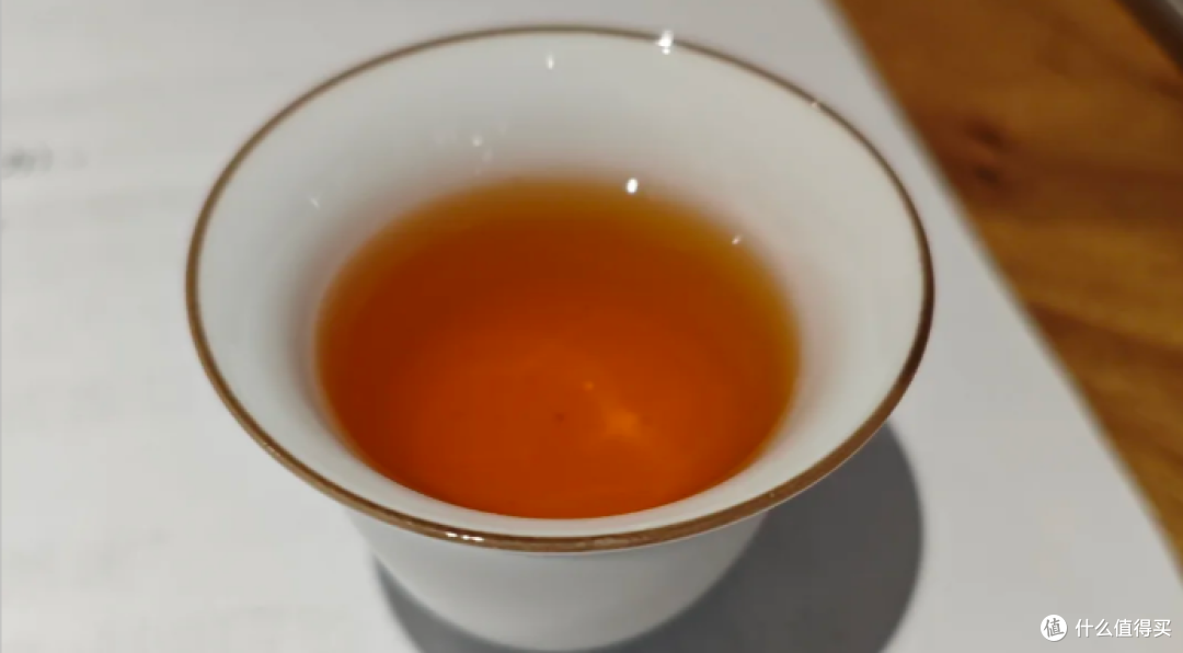 六大茶类基本知识分享!六大茶类茶叶品牌推荐!新手直接抄作业!
