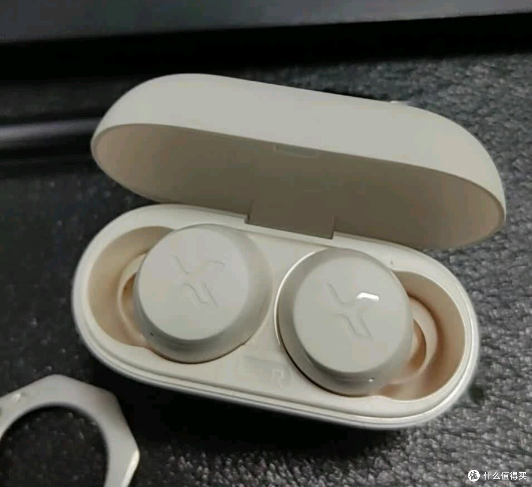 数码好物来,漫步者X3 Air:入门级高性价比耳机