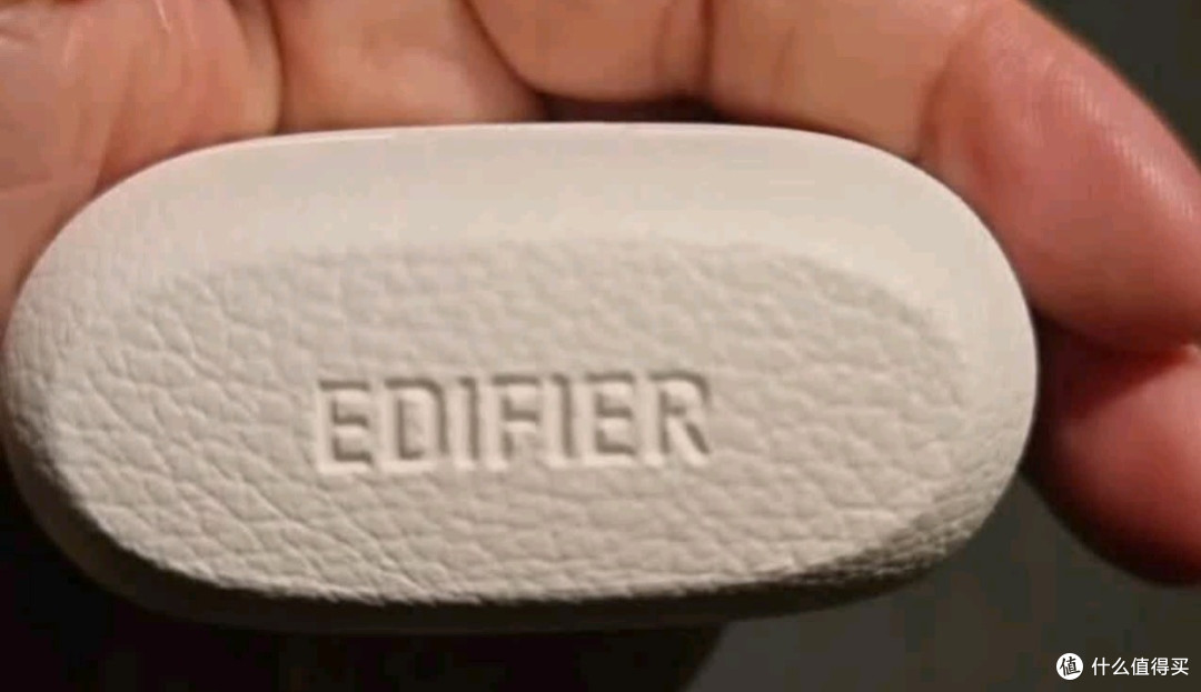 数码好物来,漫步者X3 Air:入门级高性价比耳机
