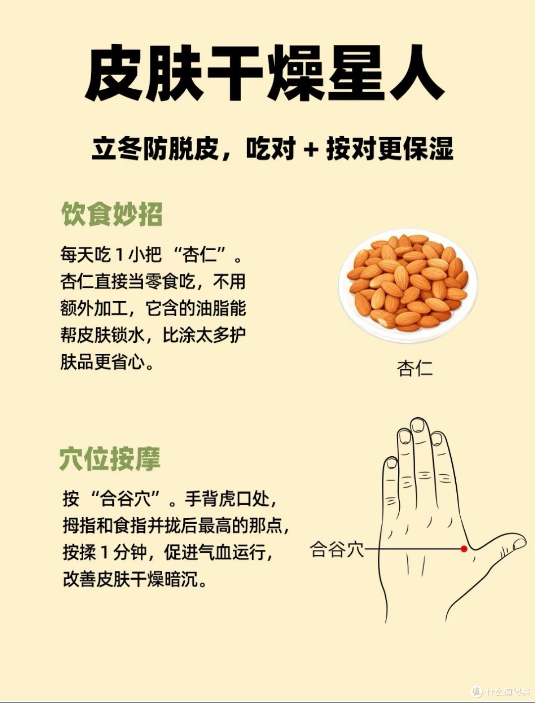 立冬养生|怕冷星人专属中医妙招,暖冬不遭罪