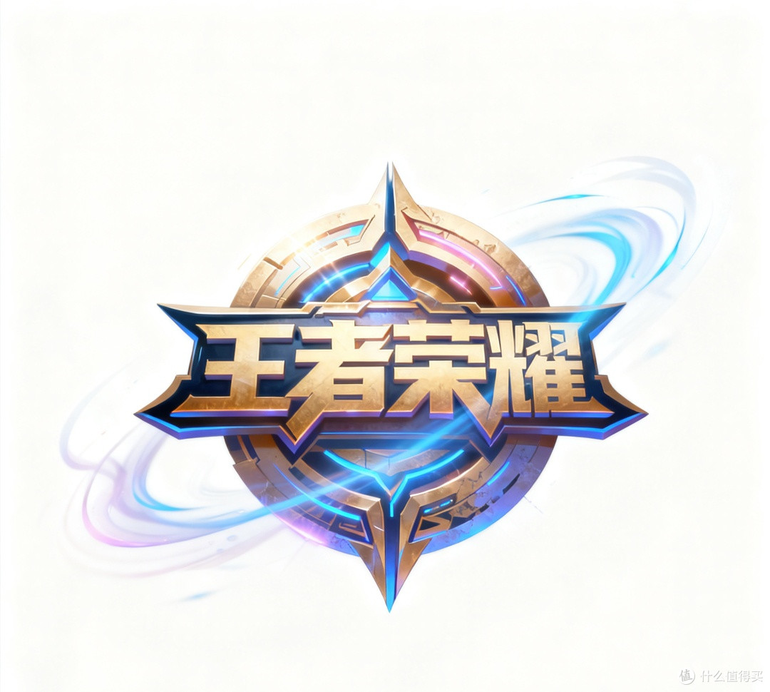 当指尖跃上赛场：我与电竞比赛的热血初体验