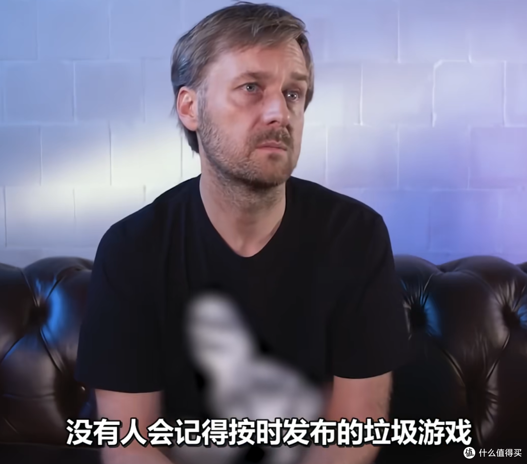 GTA6又跳票了,这次的理由还是打磨