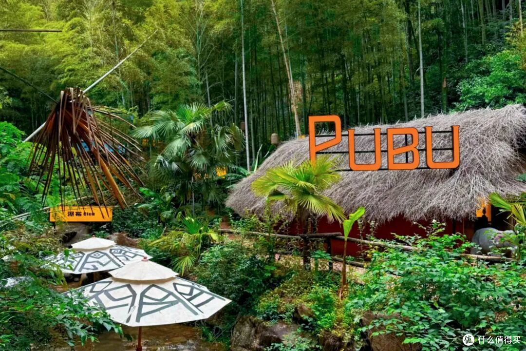 村咖卷成“地球村”?这小城直接把咖啡馆玩出花!