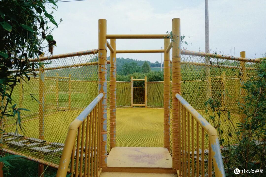 村咖卷成“地球村”?这小城直接把咖啡馆玩出花!