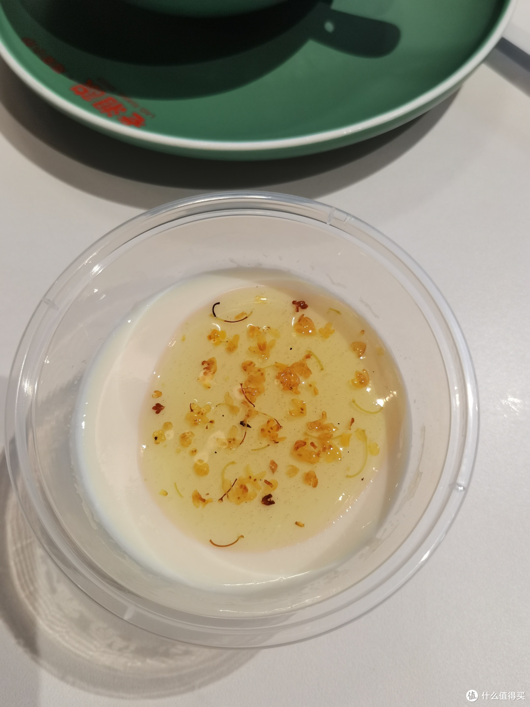 家常风味餐食的平衡之美