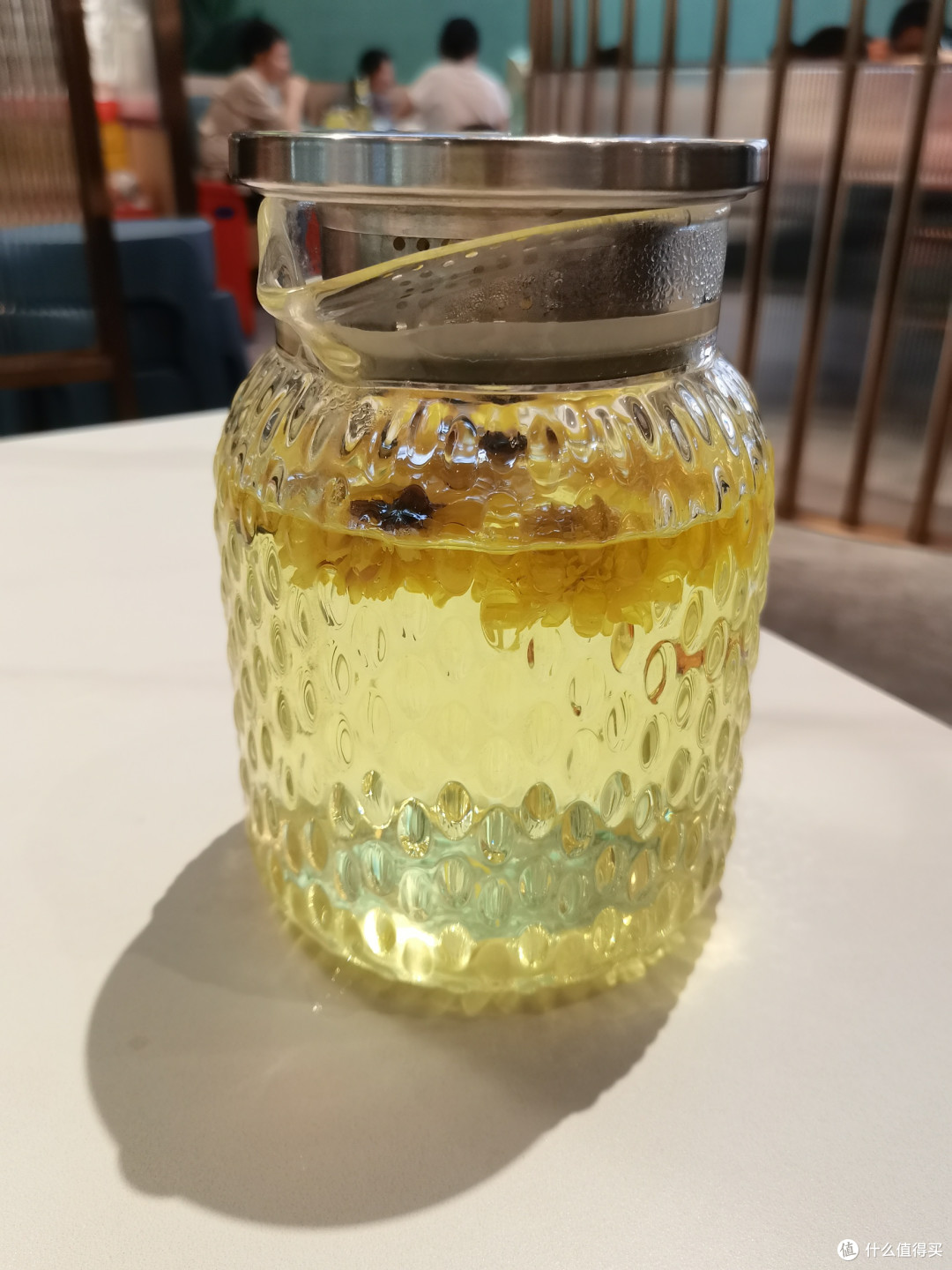 家常风味餐食的平衡之美