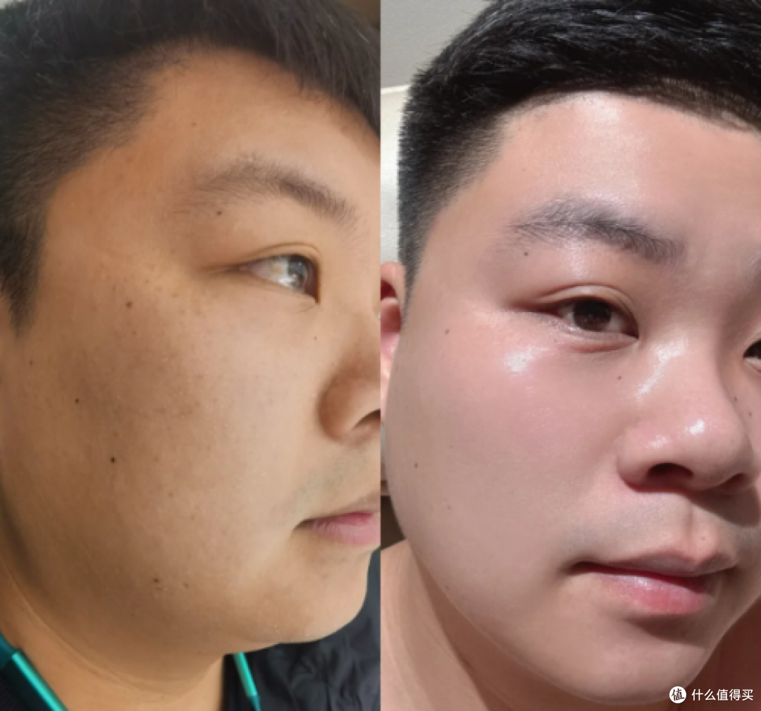 什么牌子洗面奶好用?十大公认最好用的洗面奶,正品保障放心入手