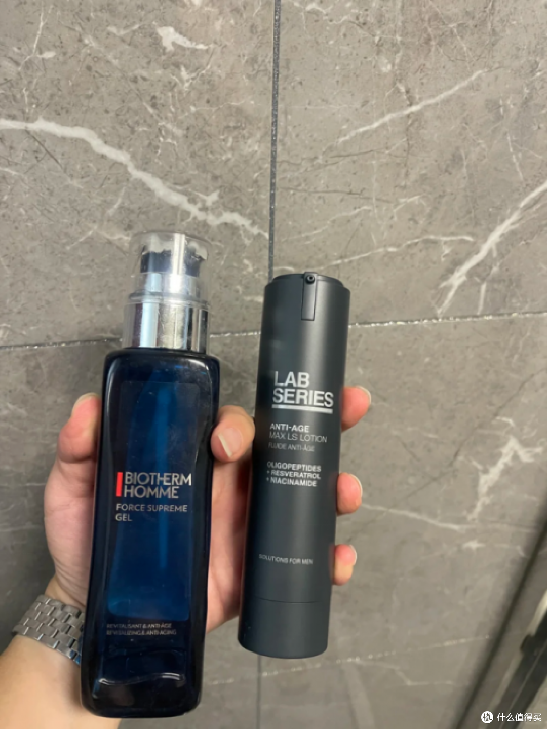 什么牌子洗面奶好用?十大公认最好用的洗面奶,正品保障放心入手