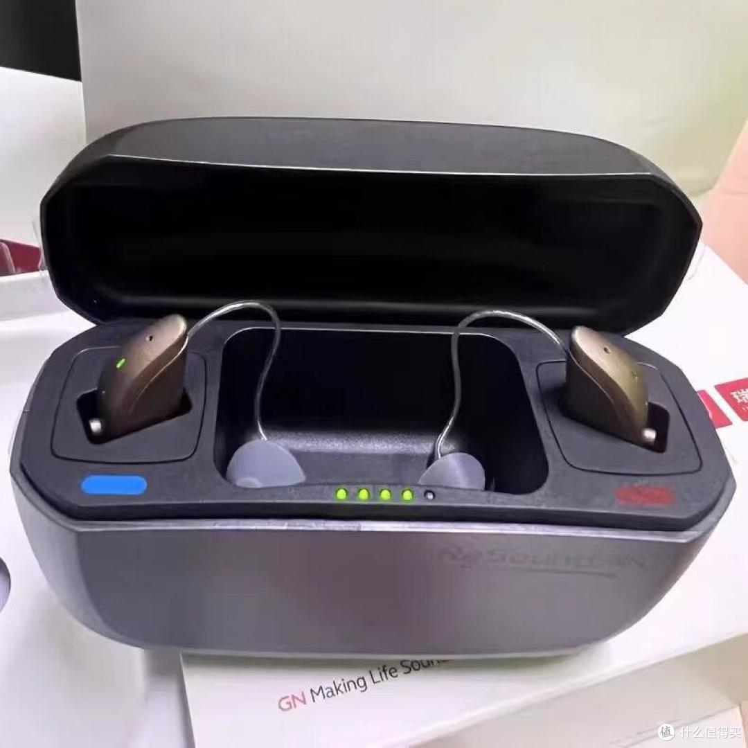 助听器十大名牌助听器能用几年?助听器十大名牌助听器!王牌争霸