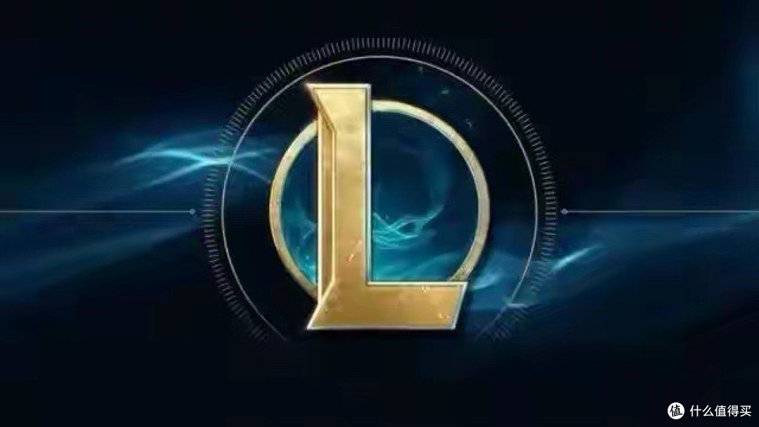LOL2真来了?热度暴跌后拳头终于醒悟,英雄联盟又能再火十年!