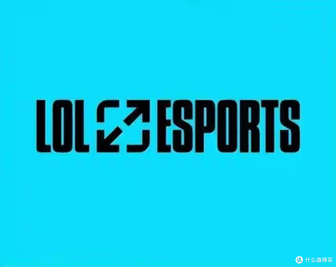 LOL2真来了?热度暴跌后拳头终于醒悟,英雄联盟又能再火十年!