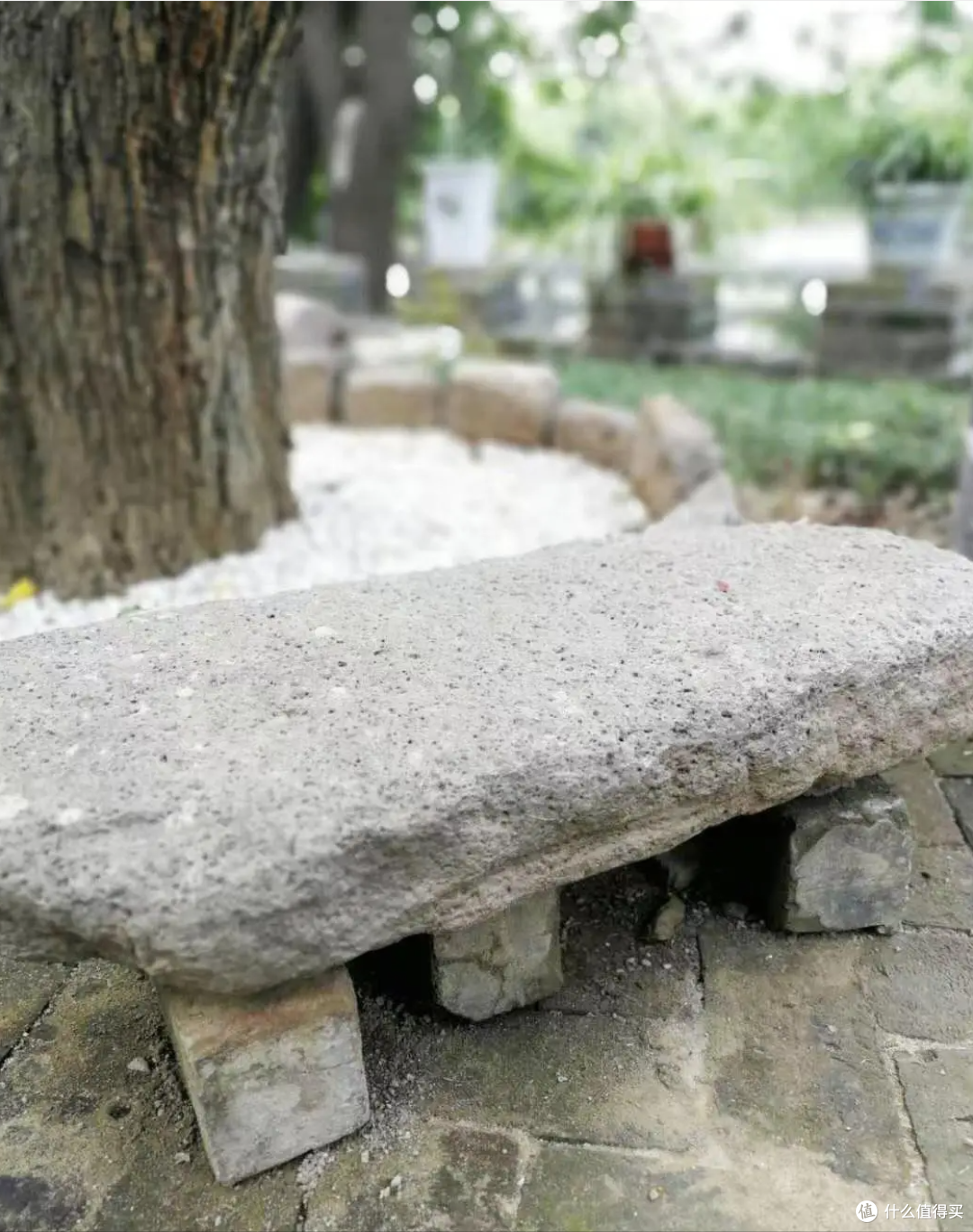 “三石门前放，人富家兴旺”，是指哪3种石头？看看你家有没有？