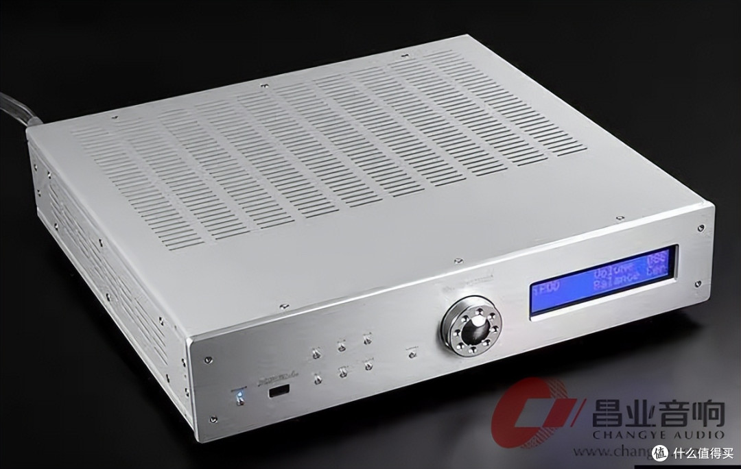 FPGA是个好架构:访AUDIOBYTE Super HUB/Super VOX用家陈先生
