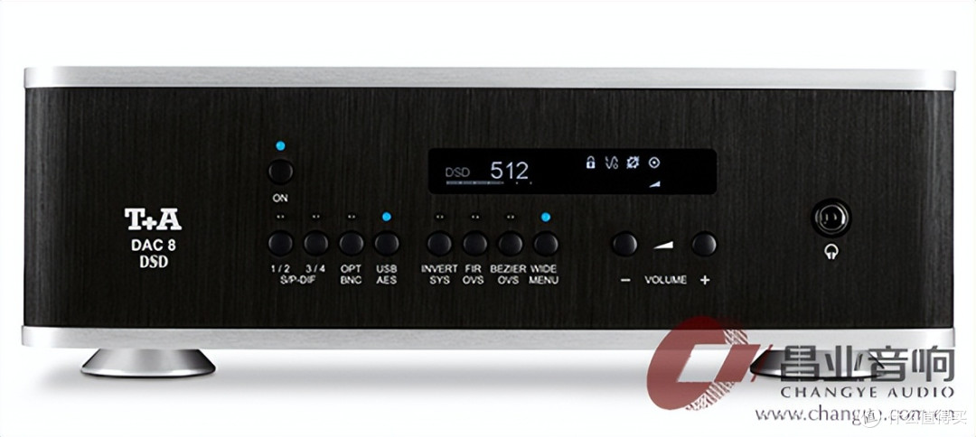 FPGA是个好架构:访AUDIOBYTE Super HUB/Super VOX用家陈先生