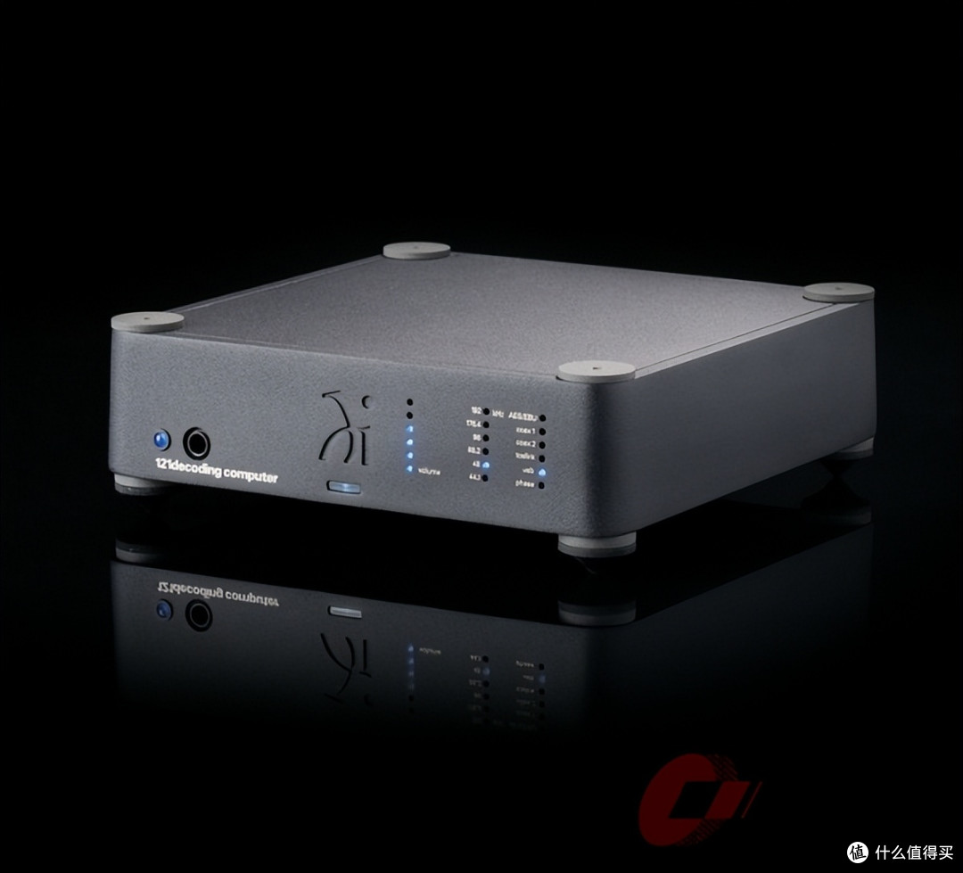 FPGA是个好架构:访AUDIOBYTE Super HUB/Super VOX用家陈先生