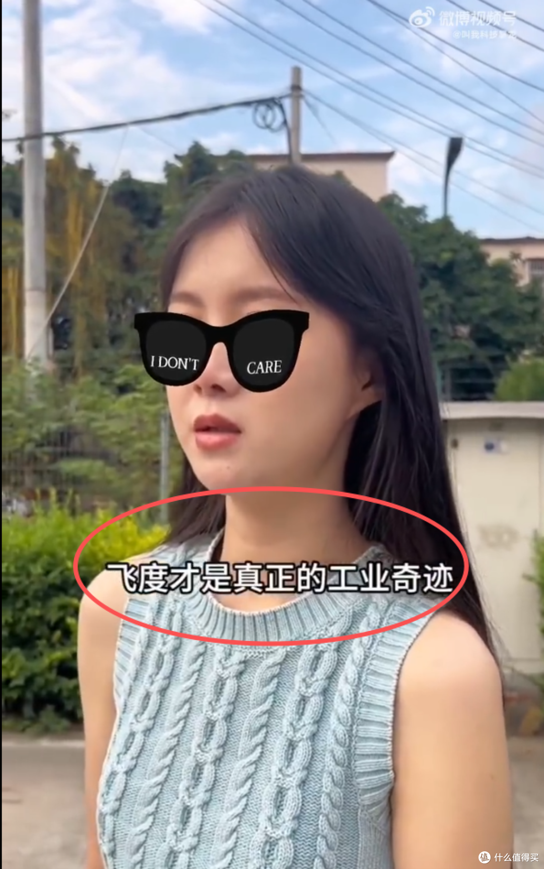 没有卖不出去的车,只有卖不动的价格“工业奇迹”本田飞度卖谁了