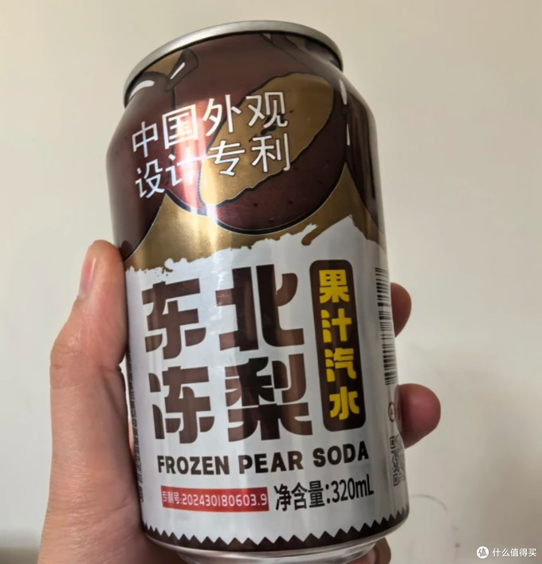 饮料的口味享受与健康风险