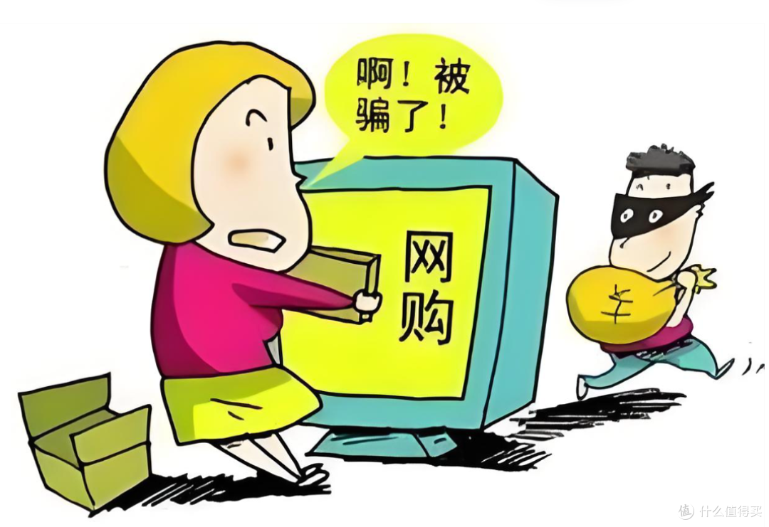 2025屏幕挂灯推荐:10款热门屏幕挂灯硬核拆解,屏幕挂灯怎么选?