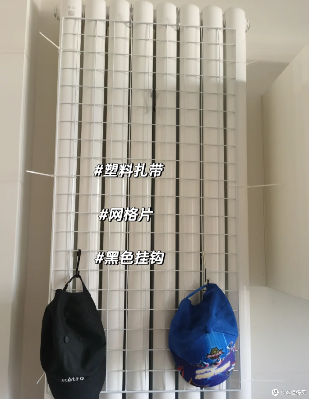 人类对“暖气片”的开发不足1%！6个隐藏用法，第一个就惊呆我