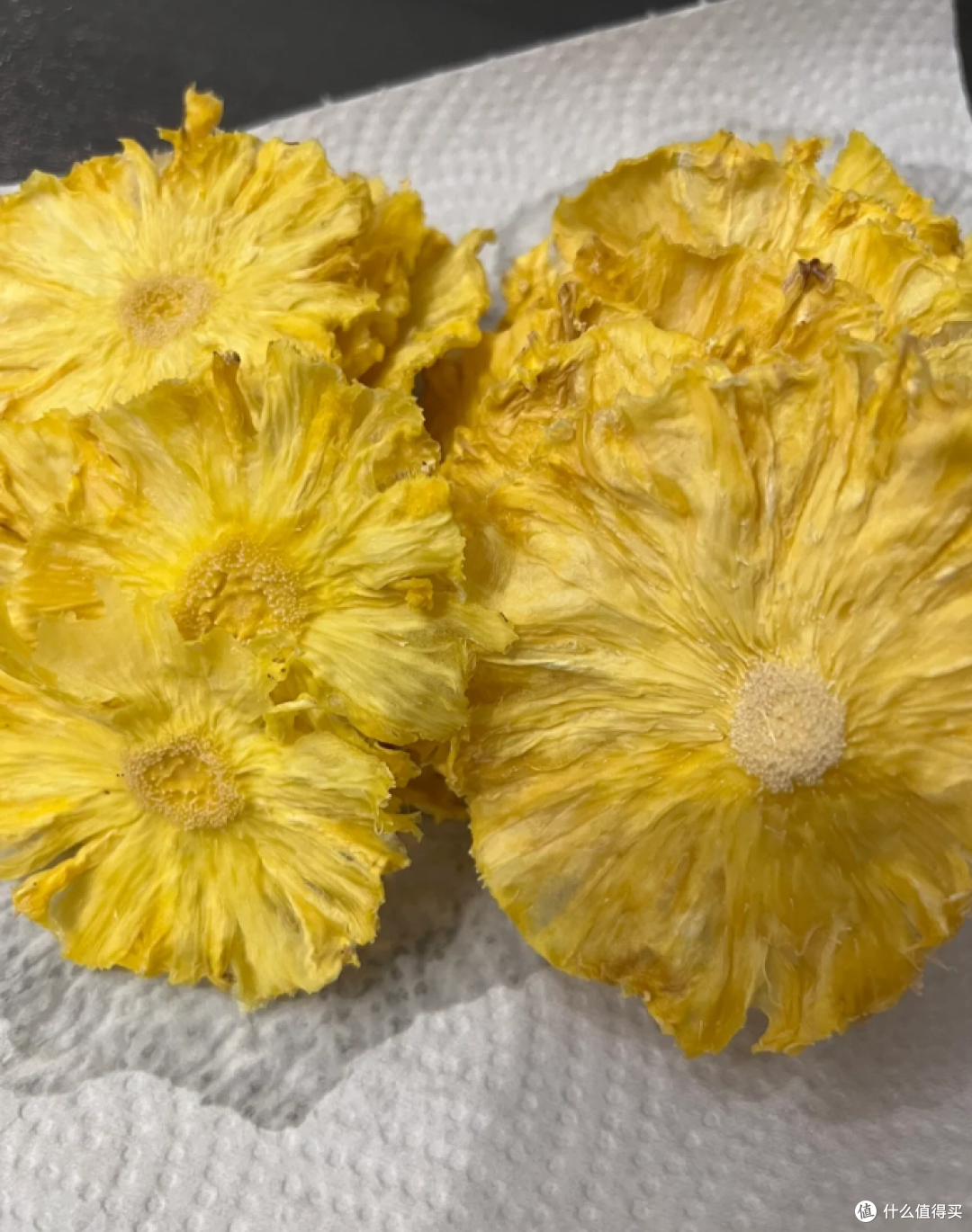人类对“暖气片”的开发不足1%！6个隐藏用法，第一个就惊呆我