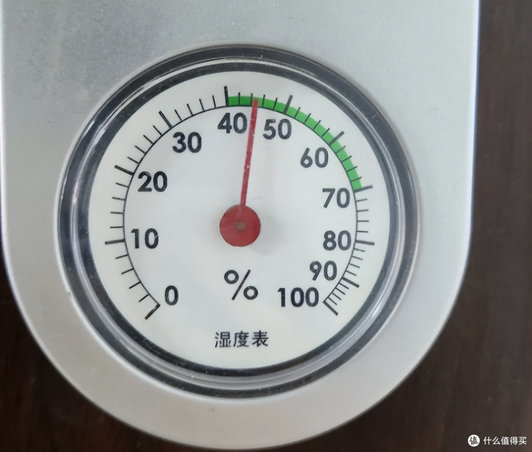 人类对“暖气片”的开发不足1%！6个隐藏用法，第一个就惊呆我