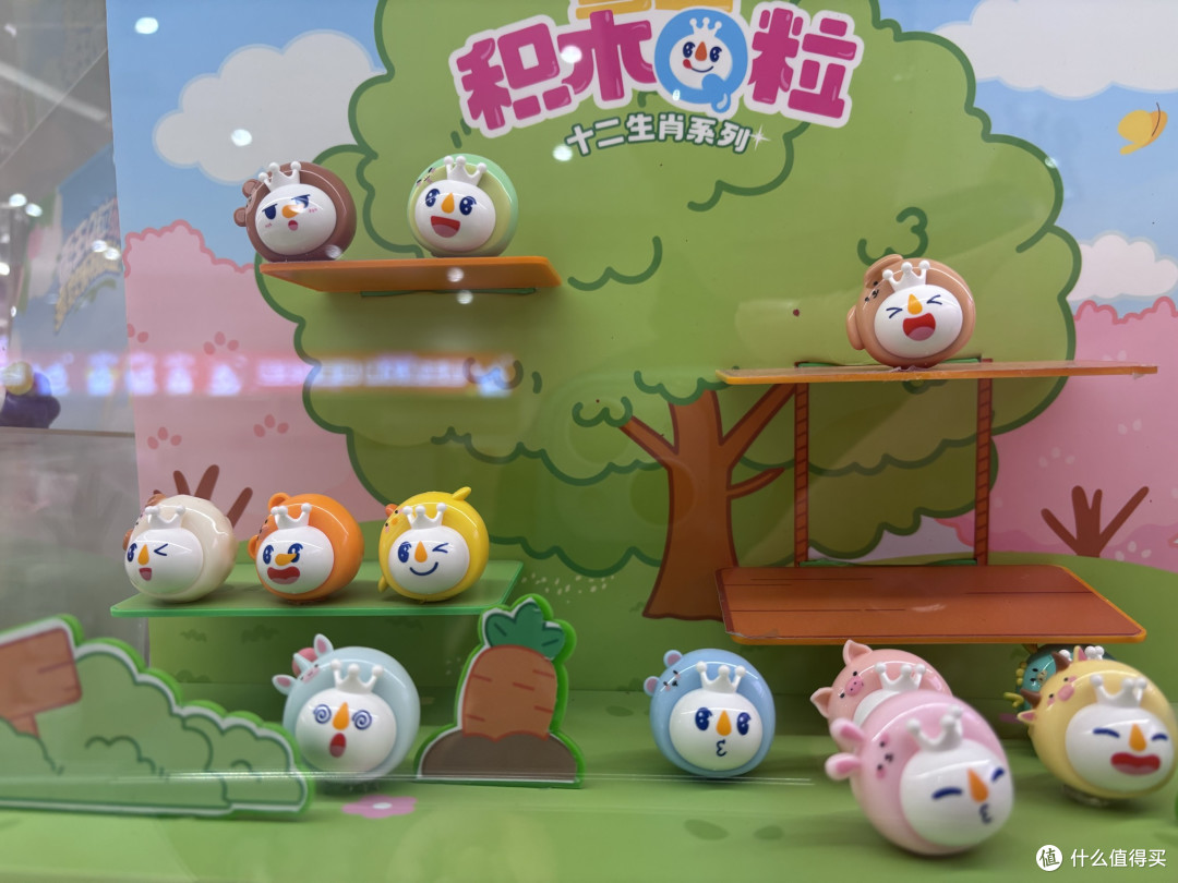 成都蜜雪冰城旗舰开业体验