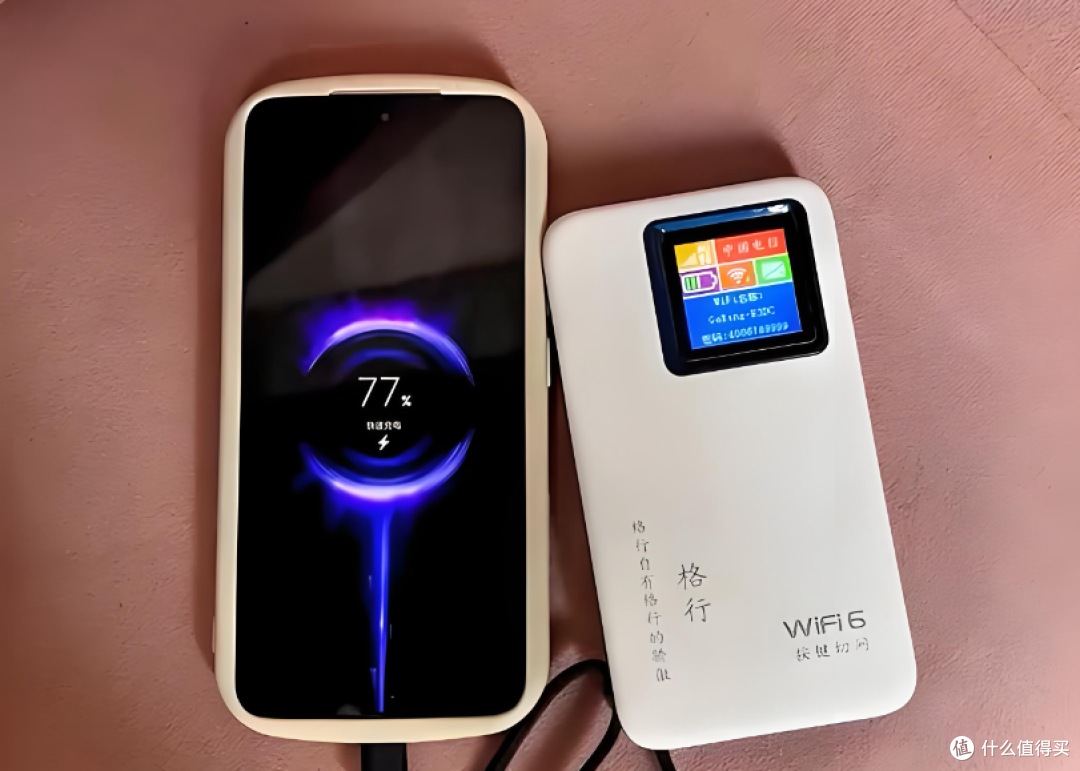 别带一堆累赘!3 个冷门小物,承包外出 80% 安全感!