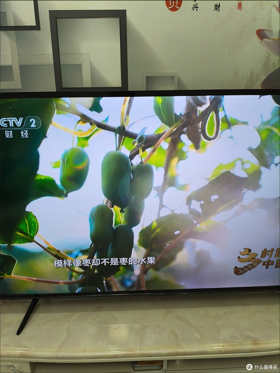 TCL 65T5L节能款:高刷画质+智能体验,居家影音新选择