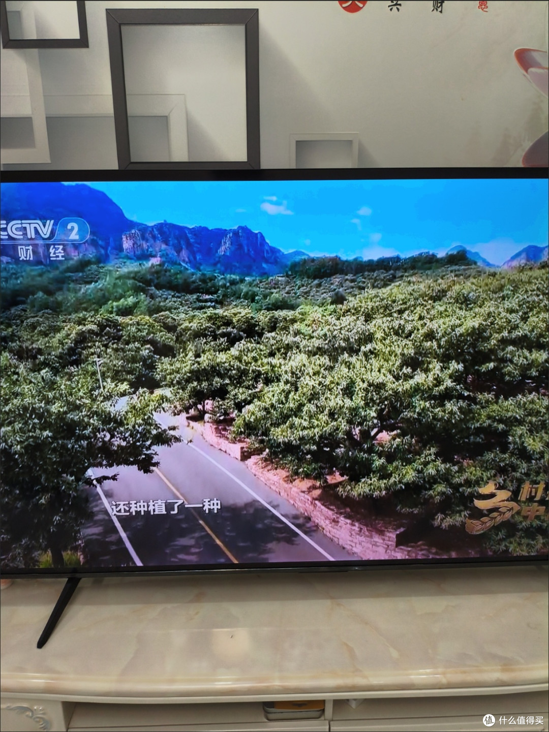 TCL 65T5L节能款:高刷画质+智能体验,居家影音新选择