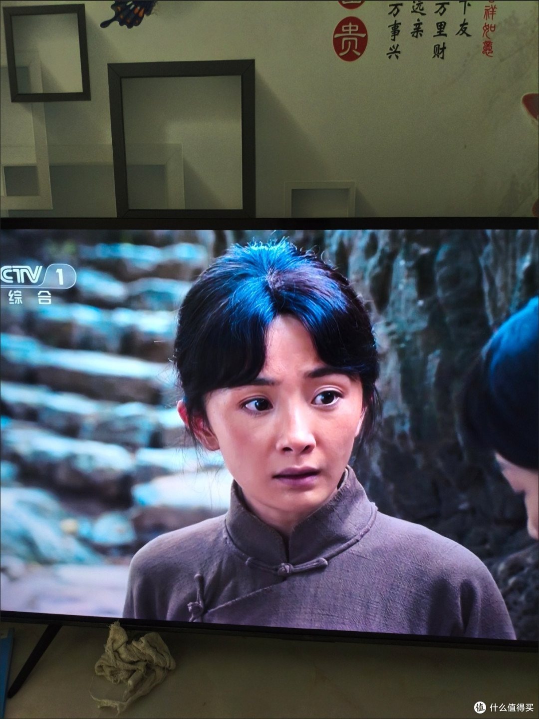 TCL 65T5L节能款:高刷画质+智能体验,居家影音新选择
