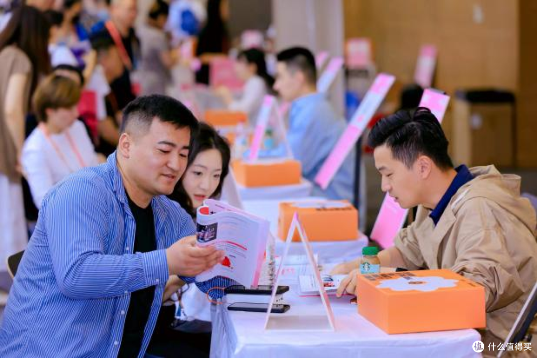 全球情趣产业核心枢纽—2026上海API情趣生活展正式定档