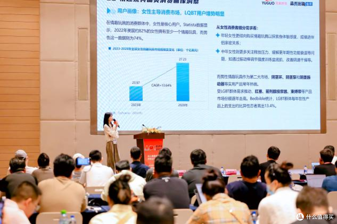 全球情趣产业核心枢纽—2026上海API情趣生活展正式定档