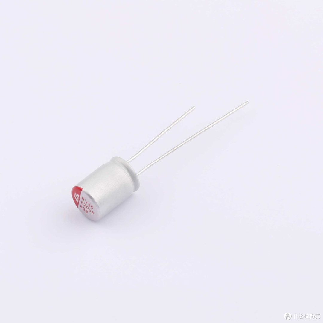 C42460468 (1).jpg