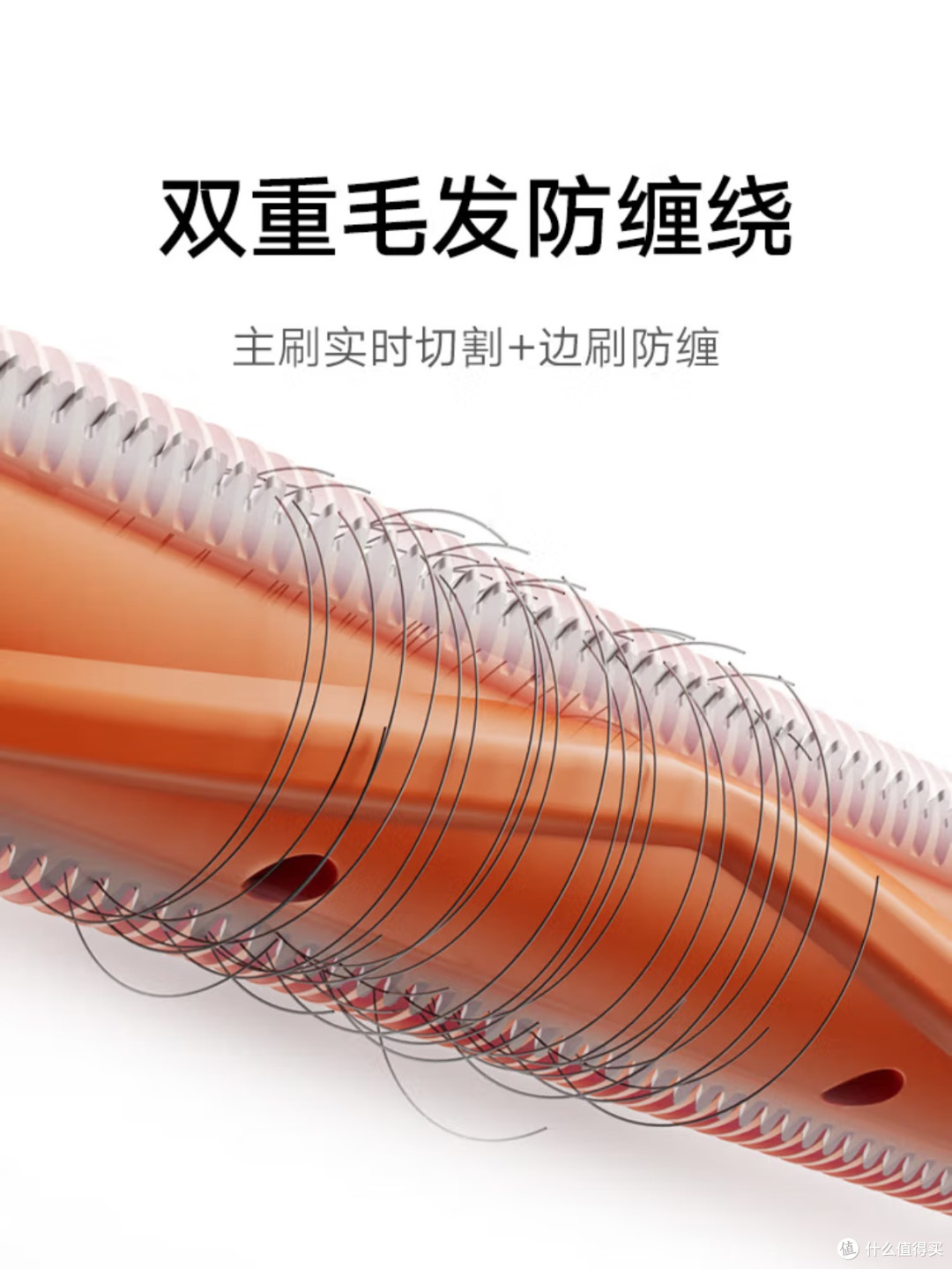 2025年度新品!米家小米扫拖机器人5