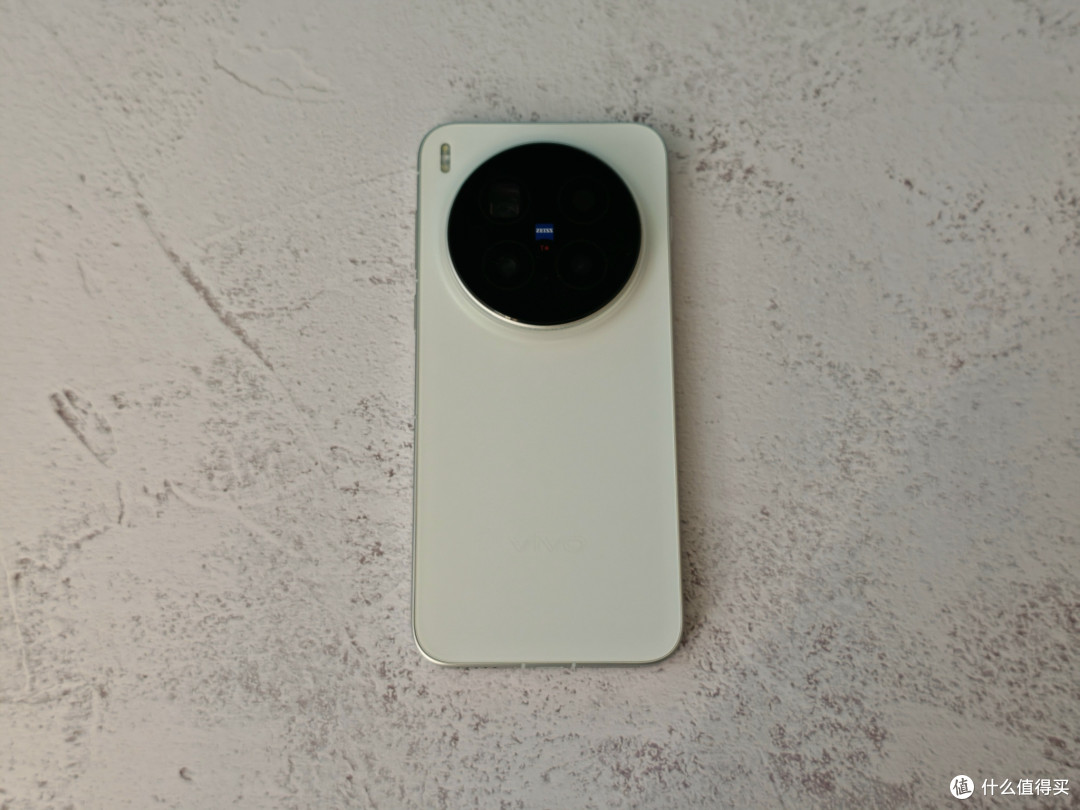 优惠800拿下X300 Pro 拍照确实香